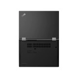 ORDINATEUR PORTABLE LENOVO THINKPAD L13 YOGA GEN 2 (20VK0002FE)