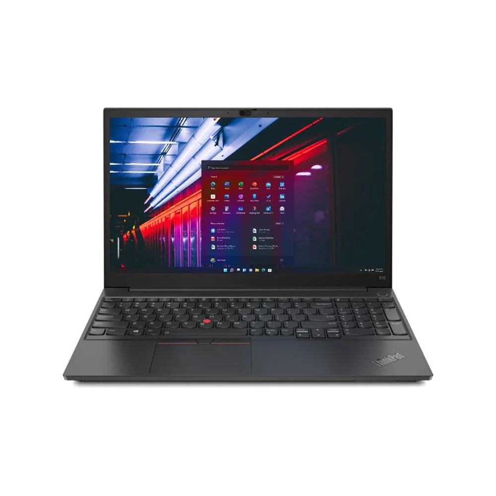 ORDINATEUR PORTABLE LENOVO THINKPAD E15 GEN 2 INTEL (20TD00FSFE)