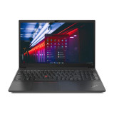 ORDINATEUR PORTABLE LENOVO THINKPAD E15 GEN 2 INTEL (20TD00FSFE)
