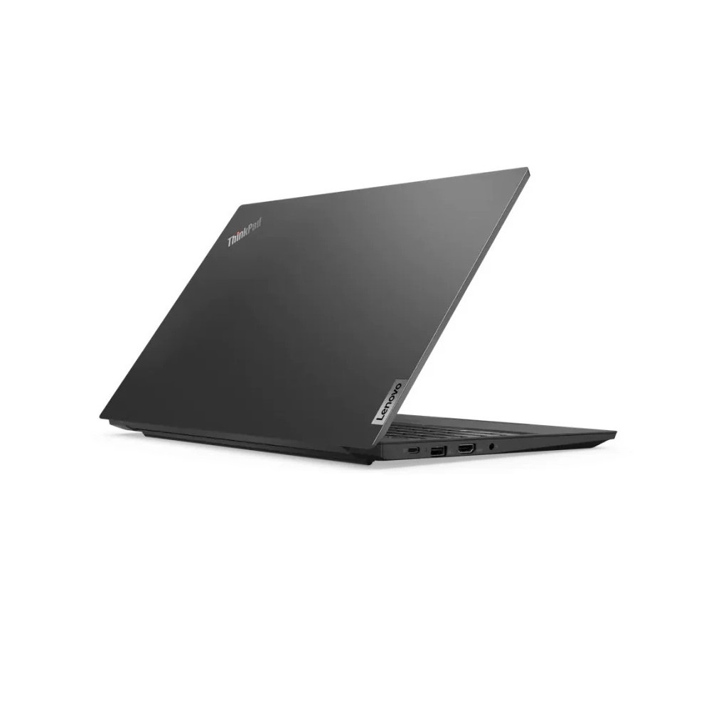 ORDINATEUR PORTABLE LENOVO THINKPAD E15 GEN 2 INTEL (20TD00FSFE)