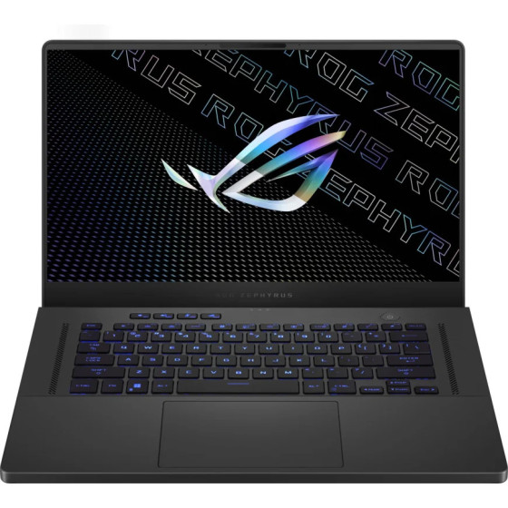 ORDINATEUR PORTABLE ASUS ROG ZEPHYRUS G15 GA503 (90NR0812-M002R0)