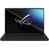 ORDINATEUR PORTABLE ASUS ROG ZEPHYRUS M16 GU603Z (90NR0941-M001H0)