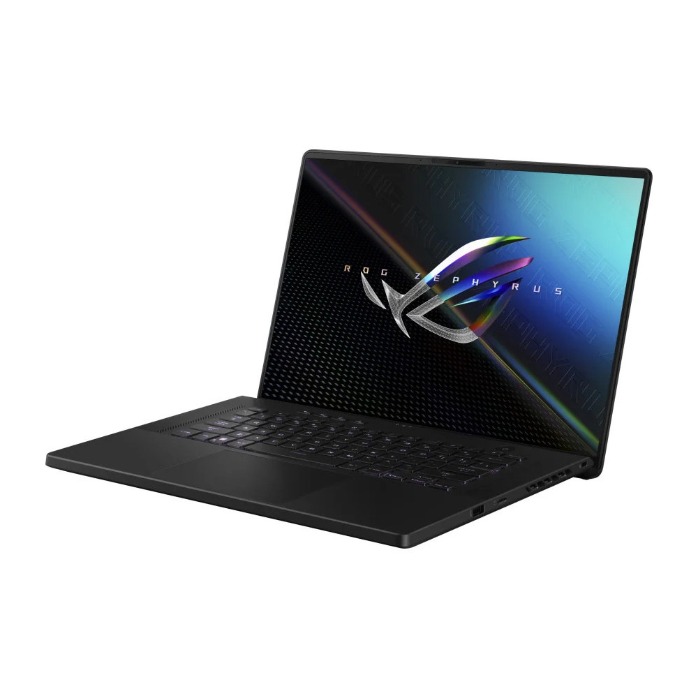 ORDINATEUR PORTABLE ASUS ROG ZEPHYRUS M16 GU603Z (90NR0941-M001H0)