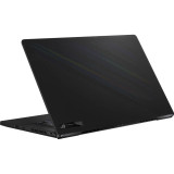 ORDINATEUR PORTABLE ASUS ROG ZEPHYRUS M16 GU603Z (90NR0941-M001H0)
