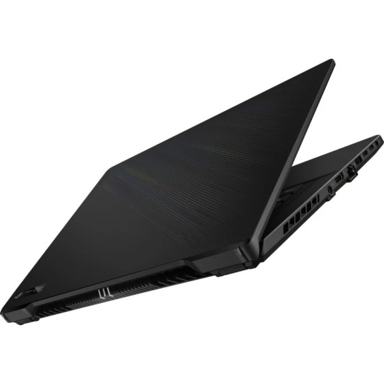 ORDINATEUR PORTABLE ASUS ROG ZEPHYRUS M16 GU603Z (90NR0941-M001H0)
