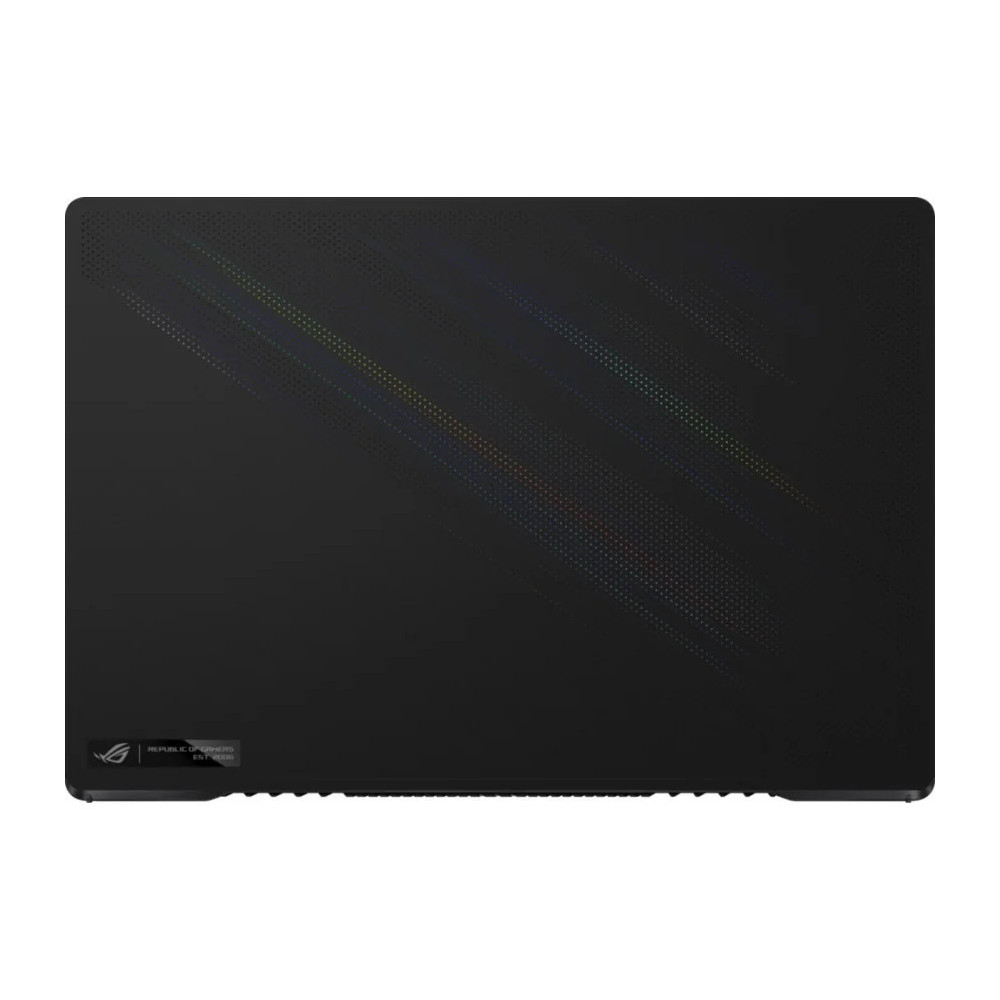 ORDINATEUR PORTABLE ASUS ROG ZEPHYRUS M16 GU603Z (90NR0941-M001H0)