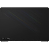 ORDINATEUR PORTABLE ASUS ROG ZEPHYRUS M16 GU603Z (90NR0941-M001H0)