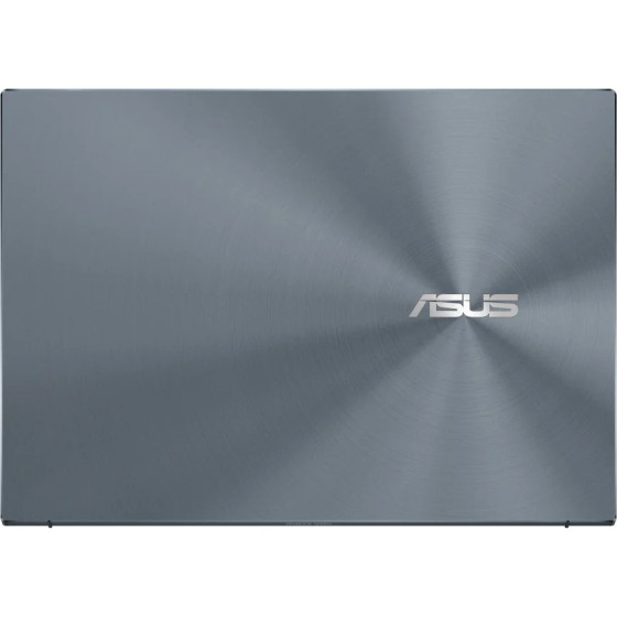 ORDINATEUR PORTABLE ASUS ZENBOOK 14X OLED UX5401 (90NB0UQ2-M03090)