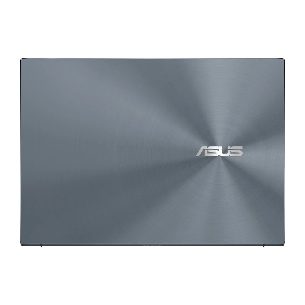 ORDINATEUR PORTABLE ASUS ZENBOOK 14X OLED UX5401 (90NB0UQ2-M03090)