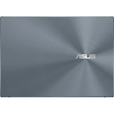 ORDINATEUR PORTABLE ASUS ZENBOOK 14X OLED UX5401 (90NB0UQ2-M03090)