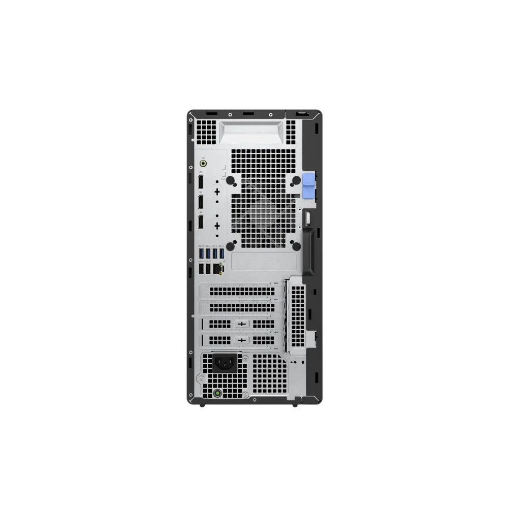 ORDINATEUR DE BUREAU DELL OPTIPLEX 7000 MT (DL-OP7000-W)