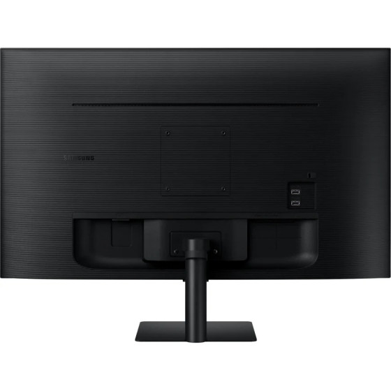 ÉCRAN 32" FULL HD SAMSUNG SMART SERIE 5 (LS32BM500EMXZN)