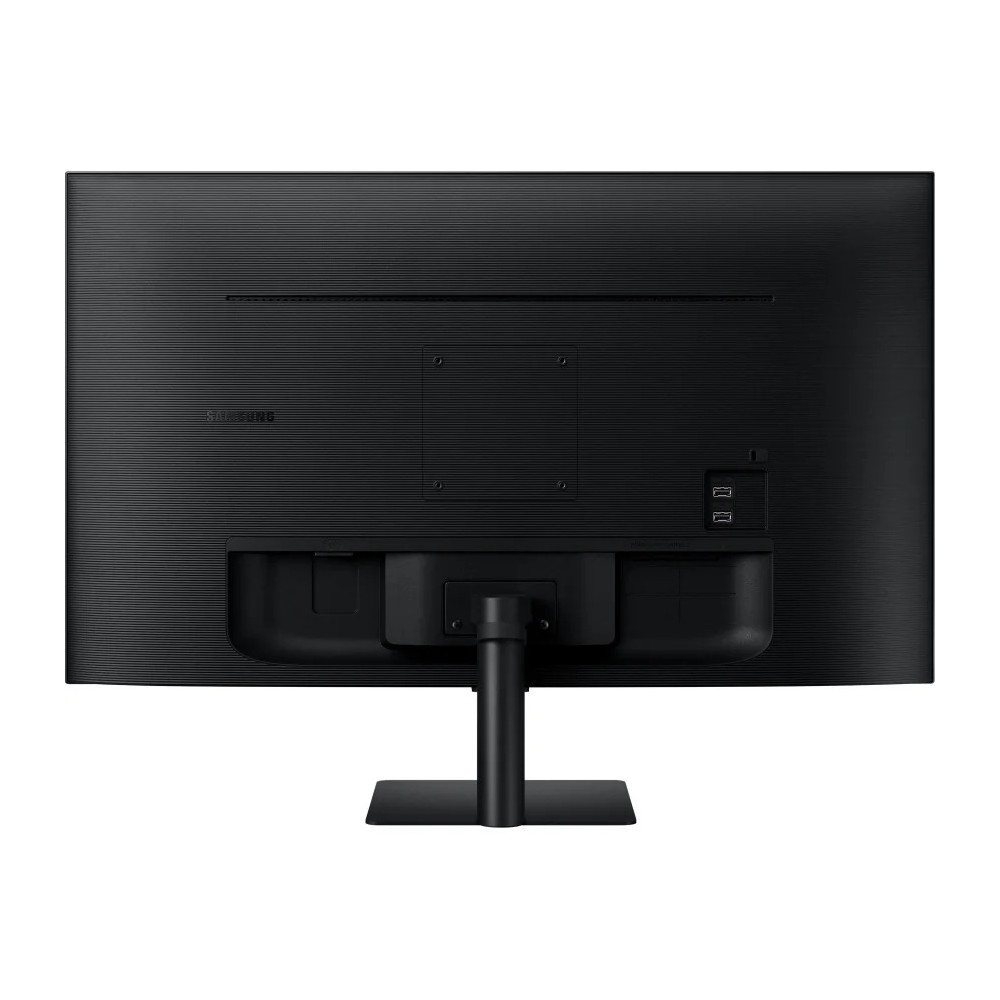ÉCRAN 32" FULL HD SAMSUNG SMART SERIE 5 (LS32BM500EMXZN)