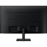 ÉCRAN 32" FULL HD SAMSUNG SMART SERIE 5 (LS32BM500EMXZN)