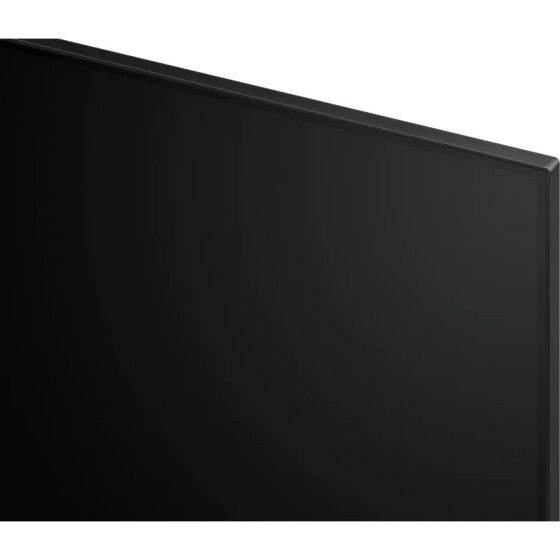 ÉCRAN 32" FULL HD SAMSUNG SMART SERIE 5 (LS32BM500EMXZN)