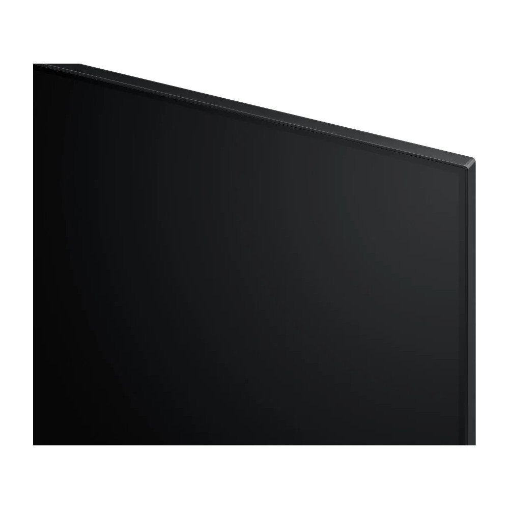 ÉCRAN 32" FULL HD SAMSUNG SMART SERIE 5 (LS32BM500EMXZN)
