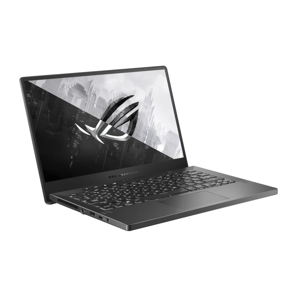 ORDINATEUR PORTABLE ASUS ROG ZEPHYRUS G14 GA401Q (90NR05T3-M001Z0