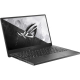 ORDINATEUR PORTABLE ASUS ROG ZEPHYRUS G14 GA401Q (90NR05T3-M001Z0
