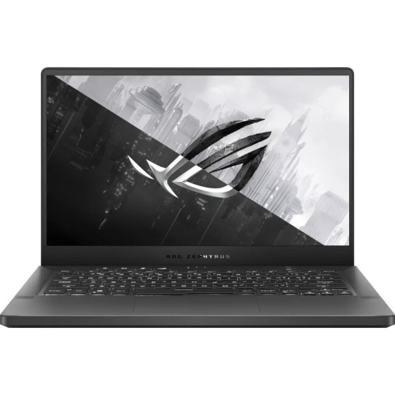 ORDINATEUR PORTABLE ASUS ROG ZEPHYRUS G14 GA401Q (90NR05T3-M001Z0