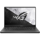 ORDINATEUR PORTABLE ASUS ROG ZEPHYRUS G14 GA401Q (90NR05T3-M001Z0
