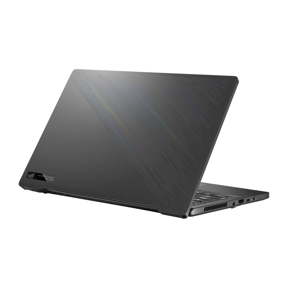 ORDINATEUR PORTABLE ASUS ROG ZEPHYRUS G14 GA401Q (90NR05T3-M001Z0