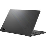 ORDINATEUR PORTABLE ASUS ROG ZEPHYRUS G14 GA401Q (90NR05T3-M001Z0