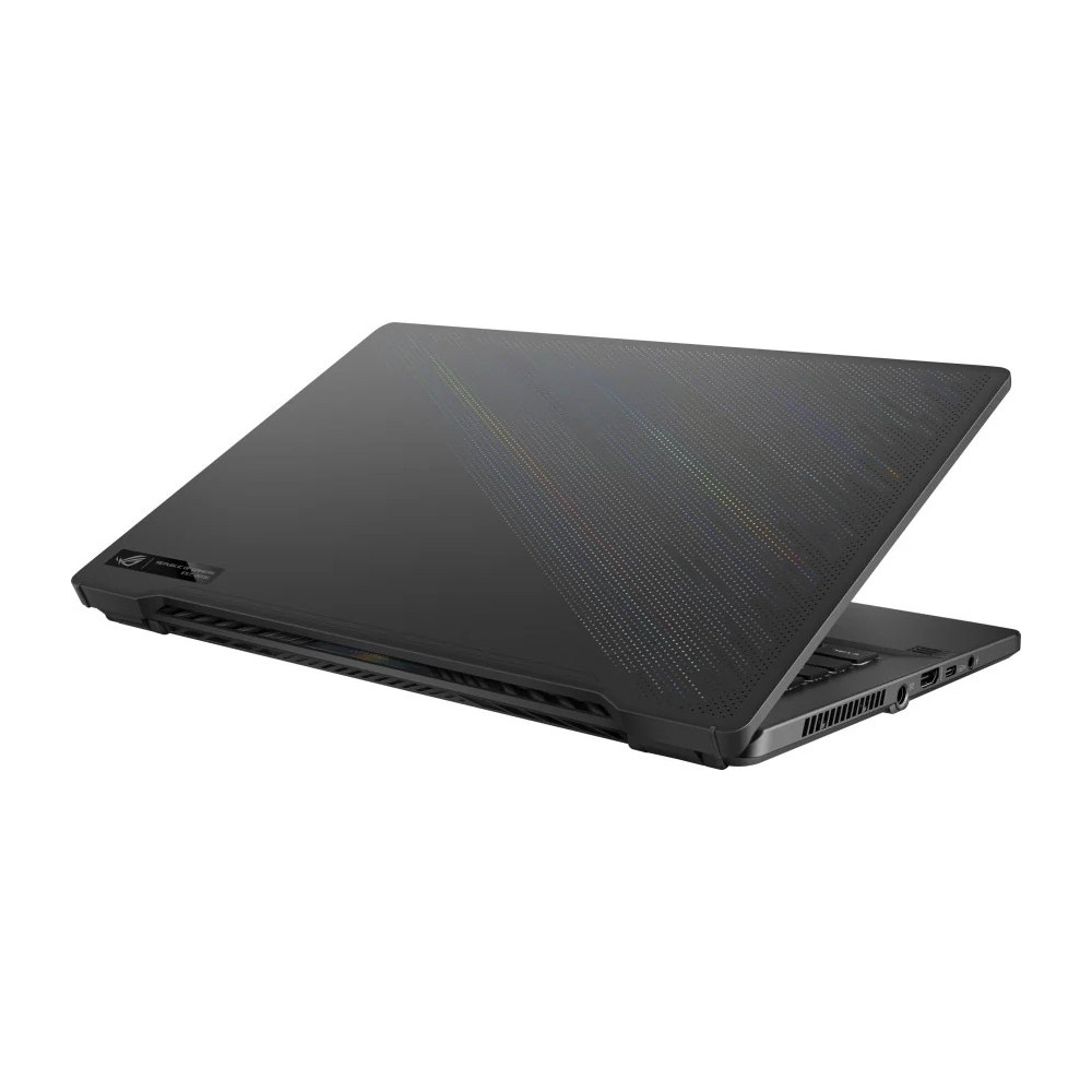 ORDINATEUR PORTABLE ASUS ROG ZEPHYRUS G14 GA401Q (90NR05T3-M001Z0