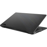 ORDINATEUR PORTABLE ASUS ROG ZEPHYRUS G14 GA401Q (90NR05T3-M001Z0