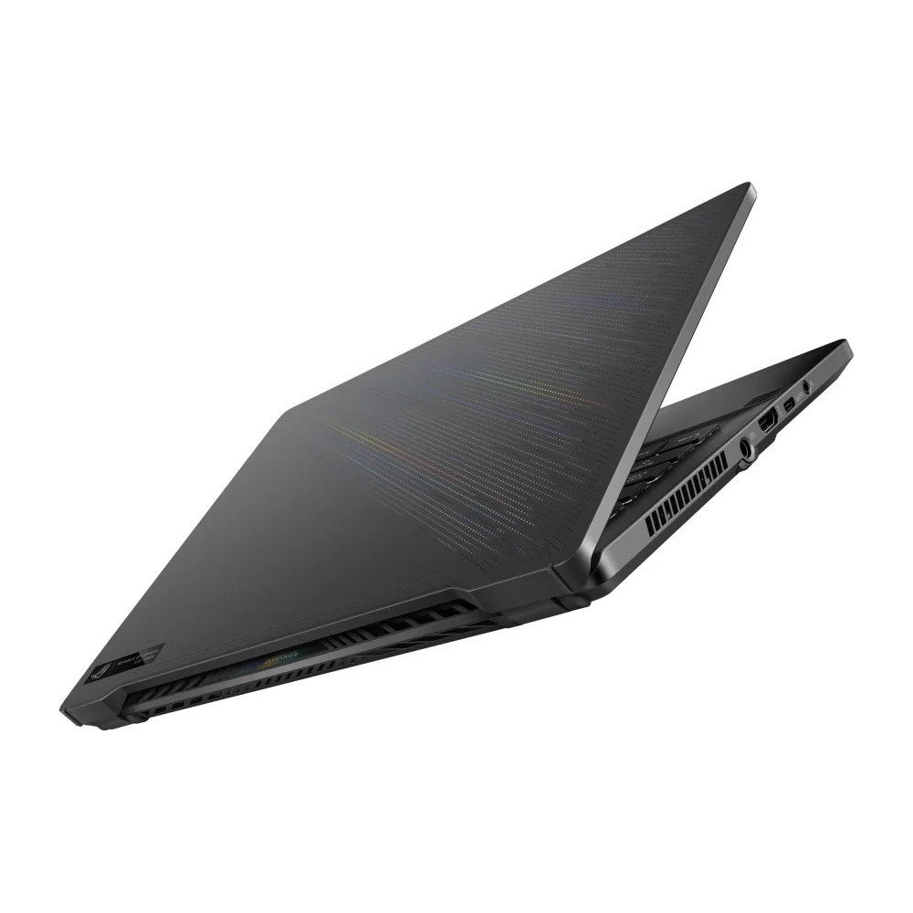 ORDINATEUR PORTABLE ASUS ROG ZEPHYRUS G14 GA401Q (90NR05T3-M001Z0