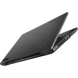 ORDINATEUR PORTABLE ASUS ROG ZEPHYRUS G14 GA401Q (90NR05T3-M001Z0
