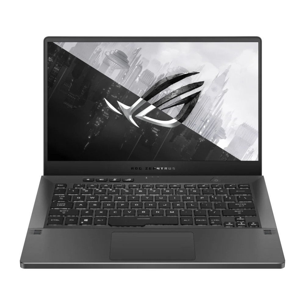 ORDINATEUR PORTABLE ASUS ROG ZEPHYRUS G14 GA401Q (90NR05T3-M001Z0