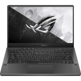 ORDINATEUR PORTABLE ASUS ROG ZEPHYRUS G14 GA401Q (90NR05T3-M001Z0