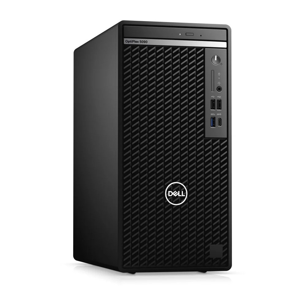 ORDINATEUR DE BUREAU DELL OPTIPLEX 5090 I5 (DL-OP5090MT-I5)