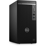 ORDINATEUR DE BUREAU DELL OPTIPLEX 5090 I5 (DL-OP5090MT-I5)