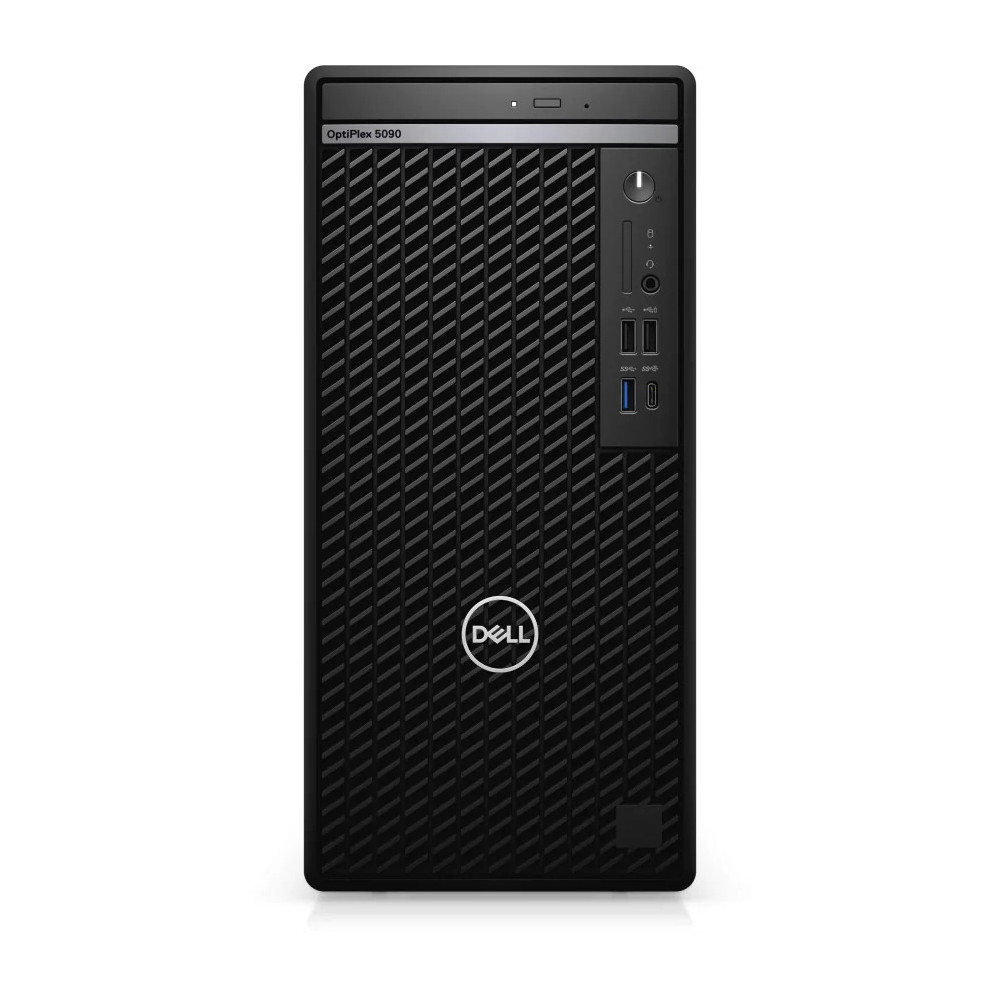 ORDINATEUR DE BUREAU DELL OPTIPLEX 5090 I5 (DL-OP5090MT-I5)