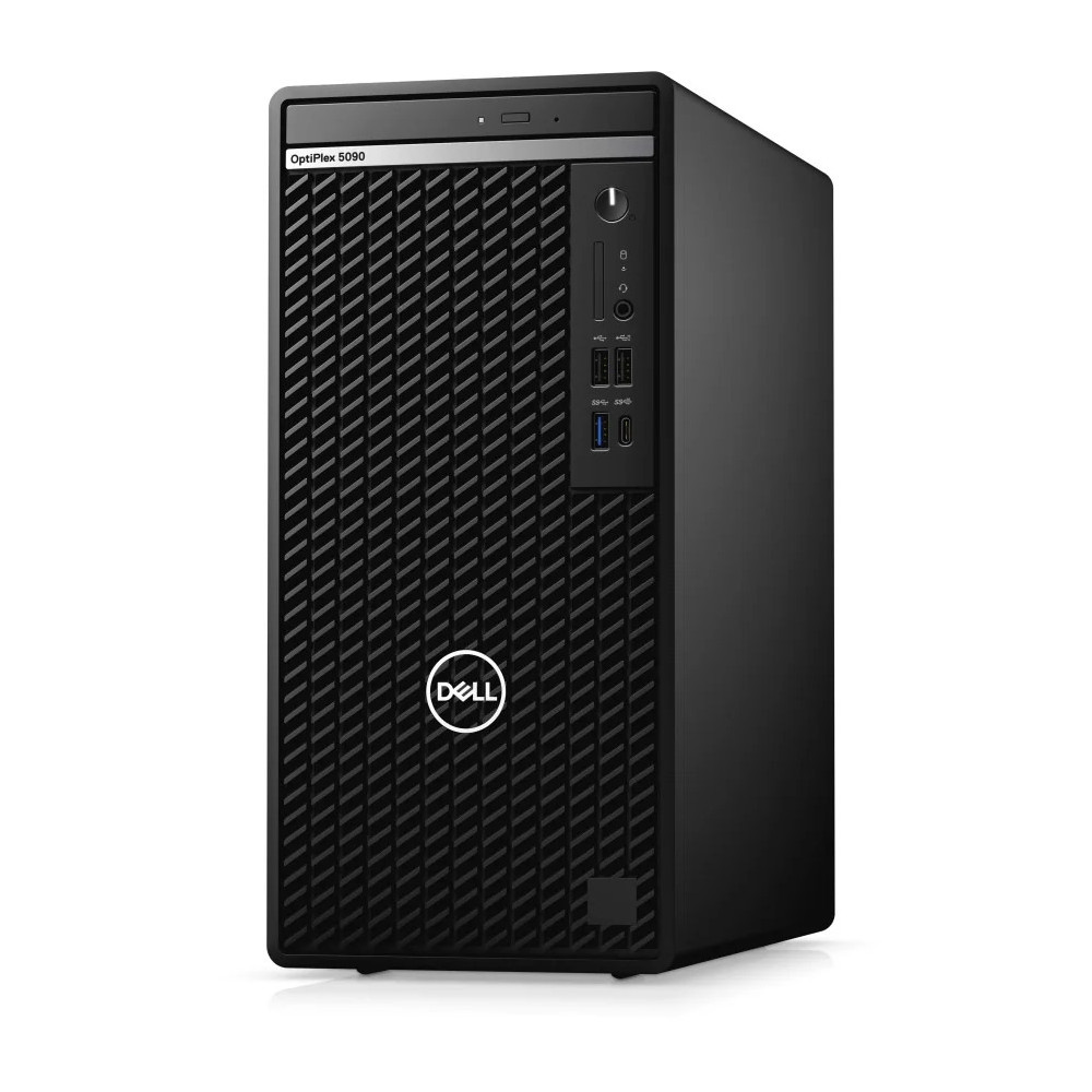 ORDINATEUR DE BUREAU DELL OPTIPLEX 5090 I5 (DL-OP5090MT-I5)