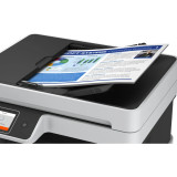 EPSON ECOTANK L6490 IMPRIMANTE MULTIFONCTION À RÉSERVOIRS RECHARGEABLES (C11CJ88404)