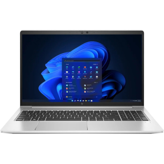 ORDINATEUR PORTABLE HP ELITEBOOK 650 G9 (6Q879ES)