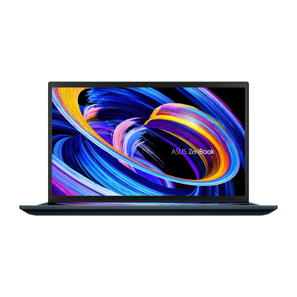 ORDINATEUR PORTABLE ASUS ZENBOOK UX582LR (90NB0U51-M00910)