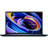 ORDINATEUR PORTABLE ASUS ZENBOOK UX582LR (90NB0U51-M00910)