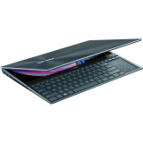 ORDINATEUR PORTABLE ASUS ZENBOOK UX582LR (90NB0U51-M00910)