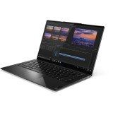ORDINATEUR PORTABLE LENOVO YOGA SLIM 9 14ITL5 TACTILE (82D100AFFE)