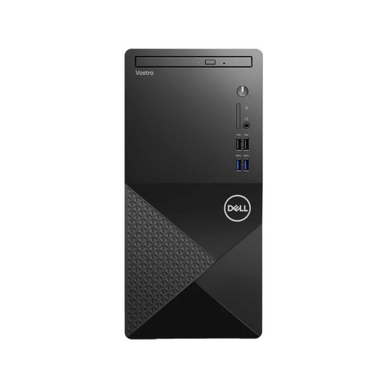 ORDINATEUR DE BUREAU DELL VOSTRO 3910 12TH I5 (N7530VDT3910EMEA01)