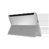 ORDINATEUR PORTABLE ACCENT MY SURF (MY-SURF)