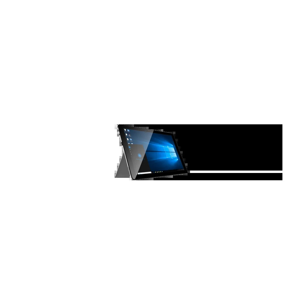 ORDINATEUR PORTABLE ACCENT MY SURF (MY-SURF)