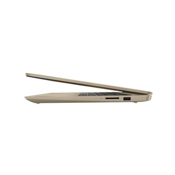 ORDINATEUR PORTABLE LENOVO IDEAPAD 3 15ALC6 (82KU00H3FE)