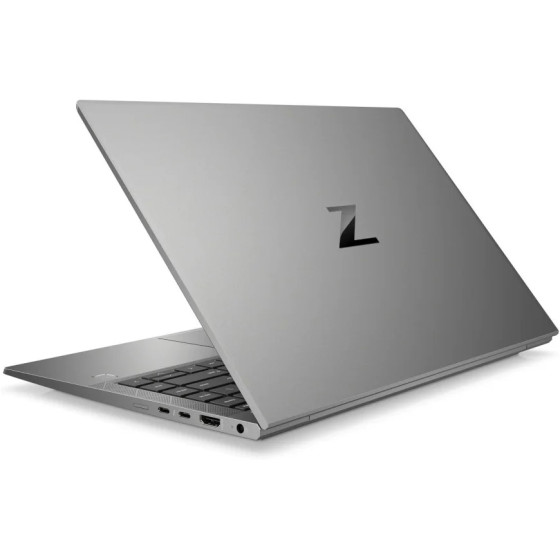 STATION DE TRAVAIL MOBILE HP ZBOOK FIREFLY 14 G8 (2C9Q1EA)