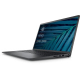 ORDINATEUR PORTABLE DELL VOSTRO 3510 (N8062VN3510EMEA01)