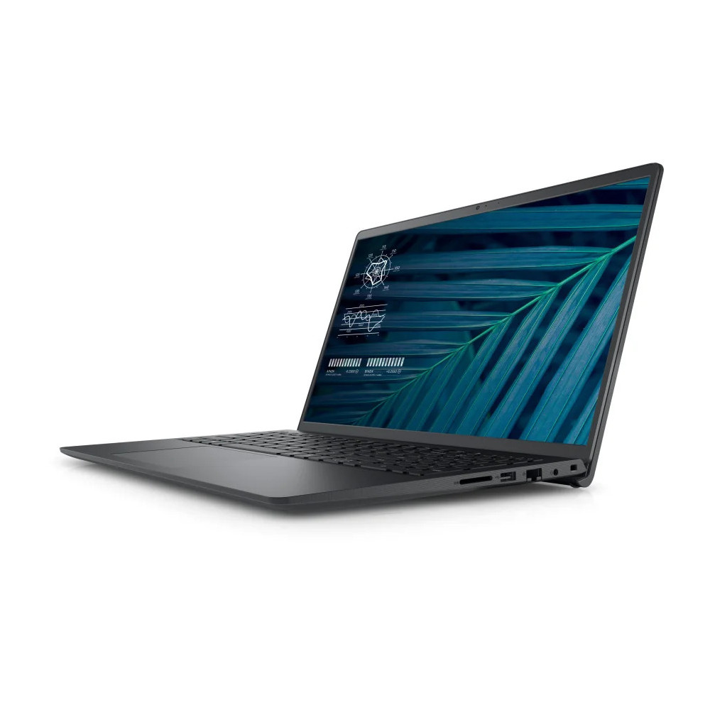 ORDINATEUR PORTABLE DELL VOSTRO 3510 (N8062VN3510EMEA01)