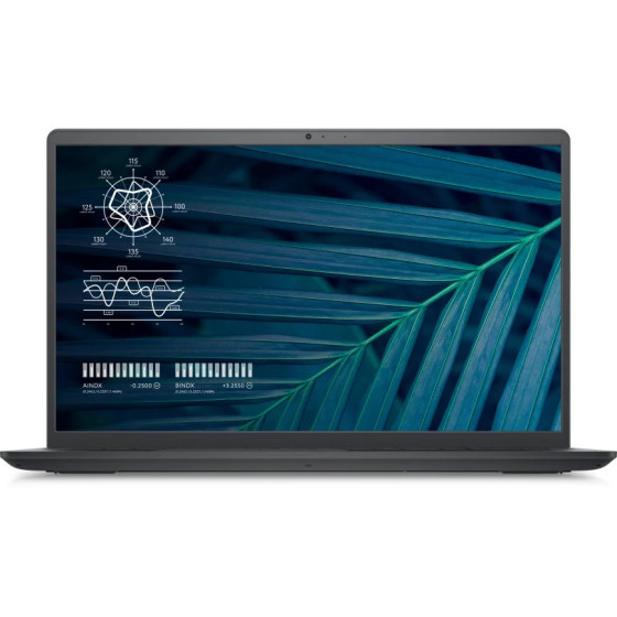 ORDINATEUR PORTABLE DELL VOSTRO 3510 (N8062VN3510EMEA01)